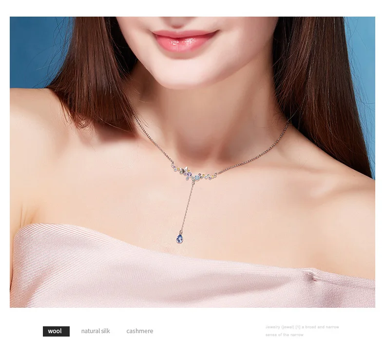 women pendant necklace (8)