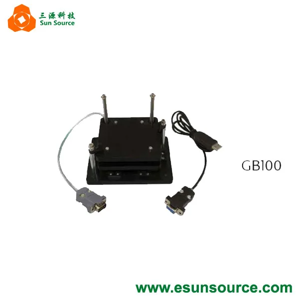 

gb100 download kit for GB100 gps tracker