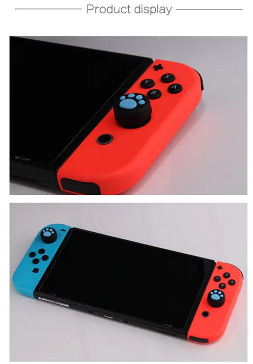 4650965443_1841628329_