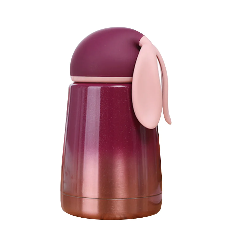 Thermo Bottle (12)