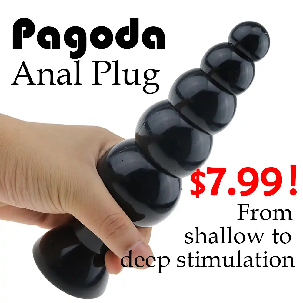 prostata 55 mm size