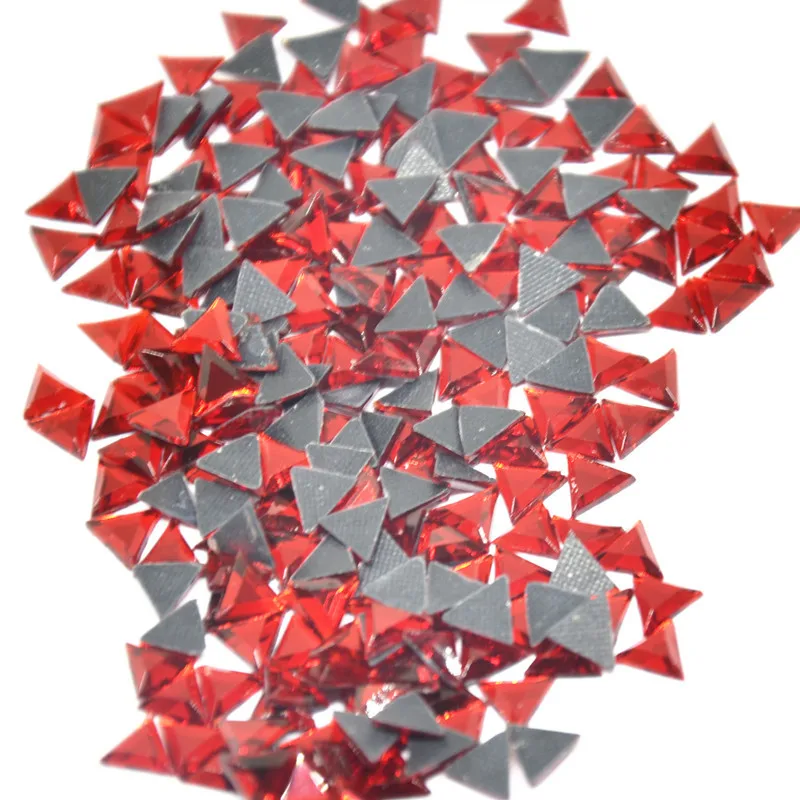 6-