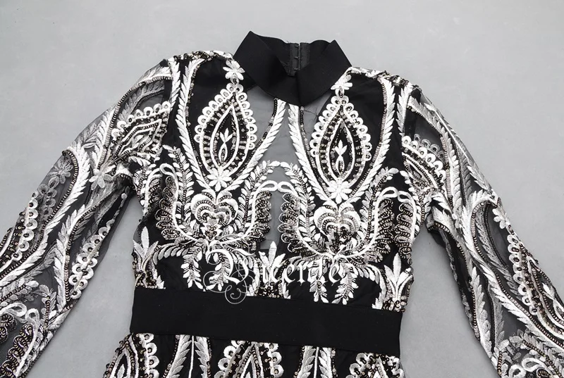 HL3768 WHITE 10