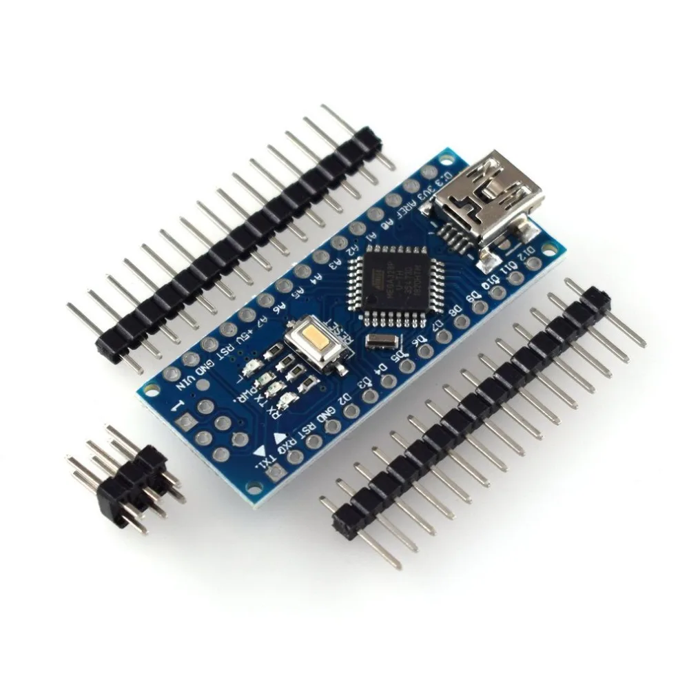 XD529200-ALL-1-1