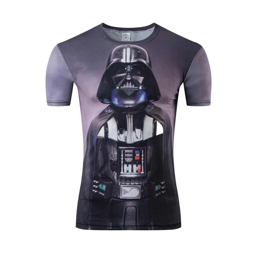 darth vader cycling jersey