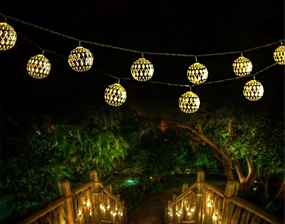 string light  (1)