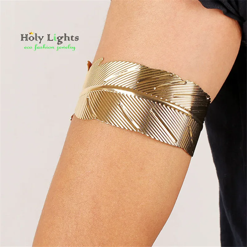 Egyptian arm jewelry Clearance