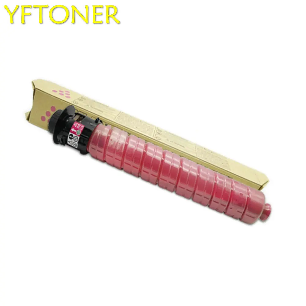 mpc2004toner5