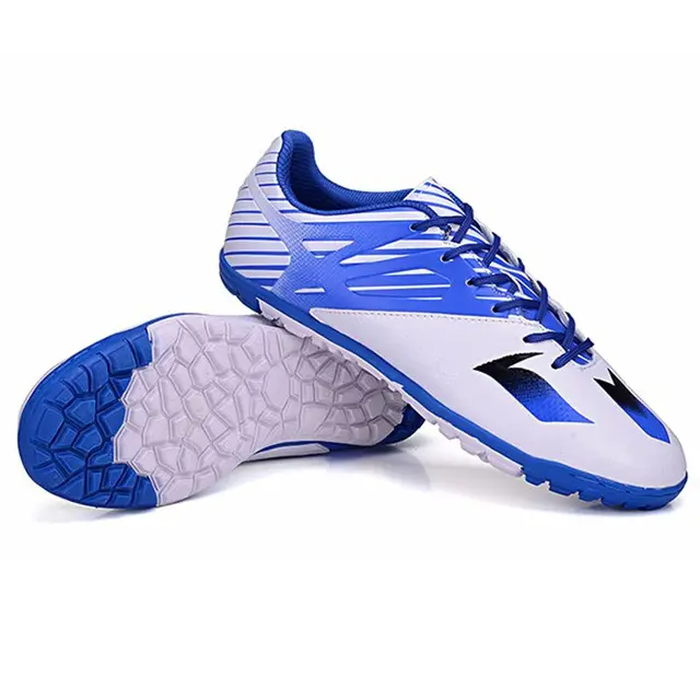 Buy New Men Football Boots TF Indoor Buy New Men Football Boots TF Indoor