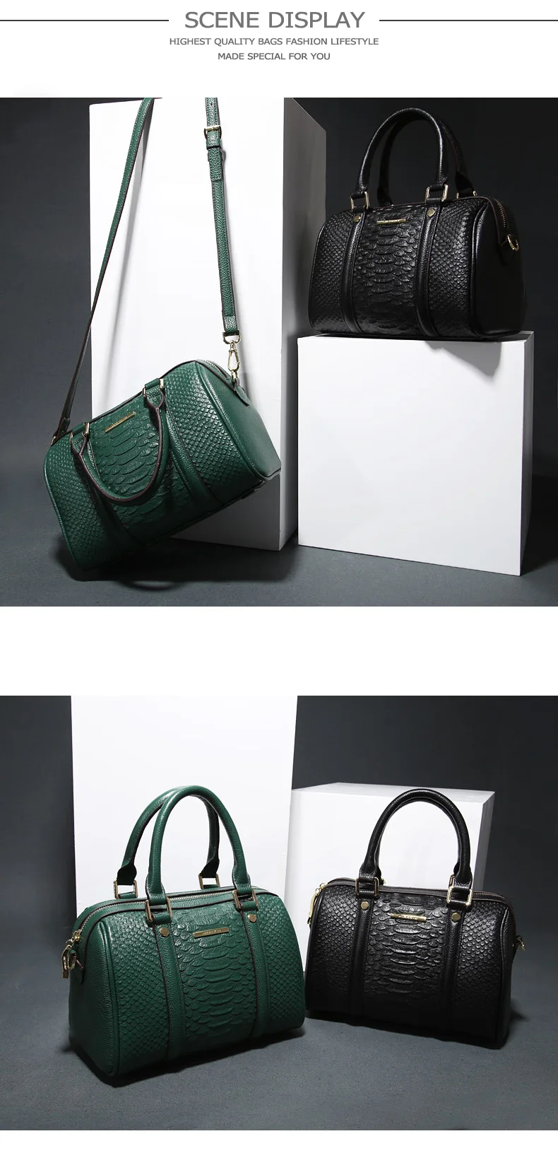 Бренд JIANXIU, сумка из натуральной кожи, женские роскошные сумки, женские сумки, дизайнерская крокодиловая текстура,, сумка через плечо