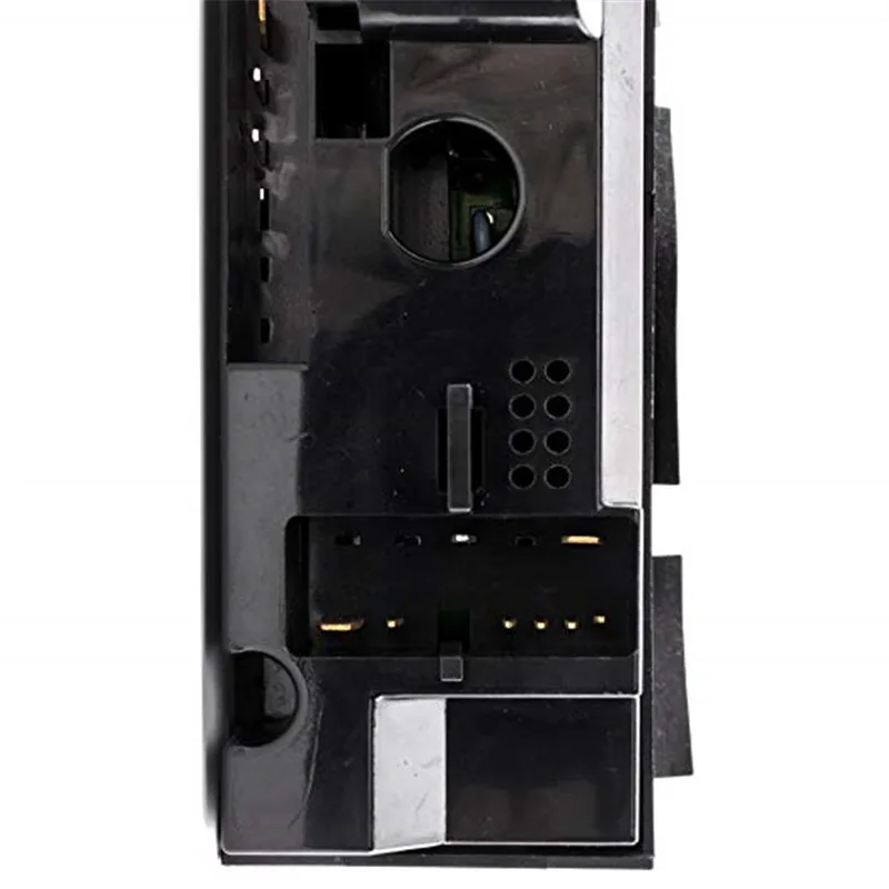 612P%2BXAC%2BBL._SX522_