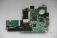 581751-001 For HP DM1 MINI311 Laptop motherboard DA0FP7MB6D1 with CPU Onboard DDR3 fully tested work perfect