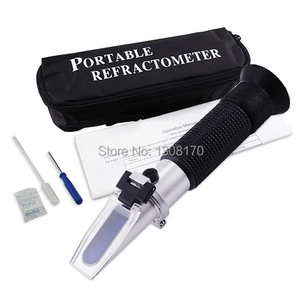 RSG-100ATC_set