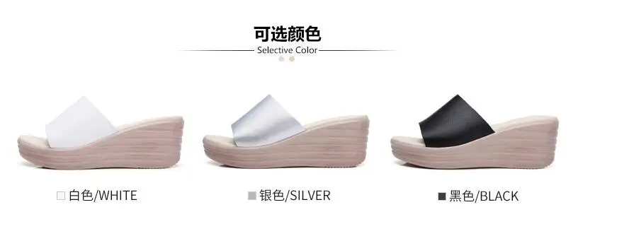 QQ20190411124738