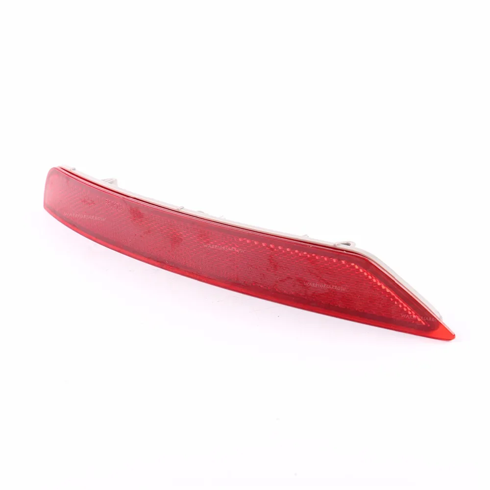 IMG_6461