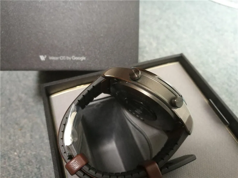 92005