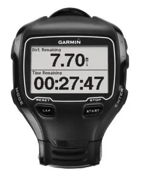 Online kopen Wholesale garmin gps pols uit China garmin