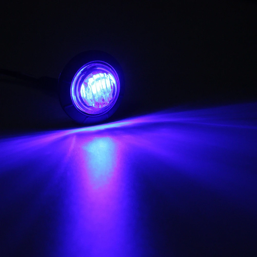 288899_no-logo_288899-1-06