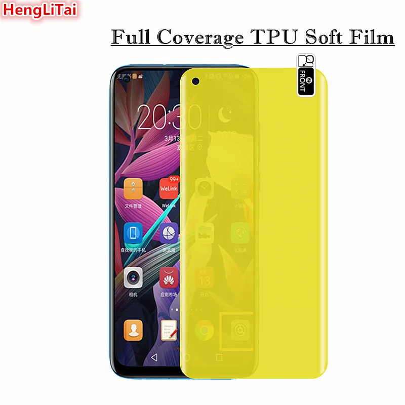 QQ20181225220043 - 