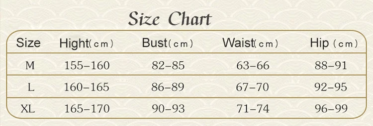 Size