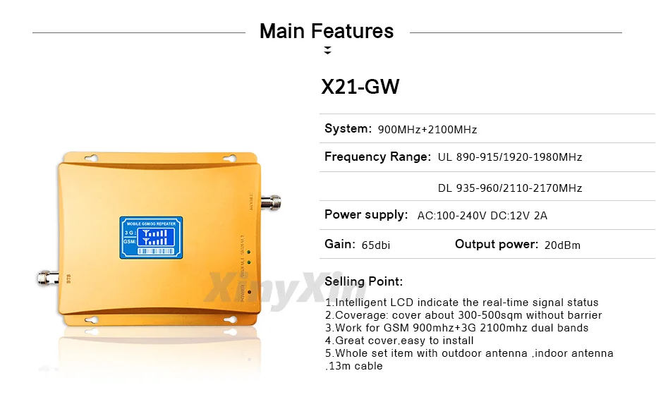 X21-GW_01