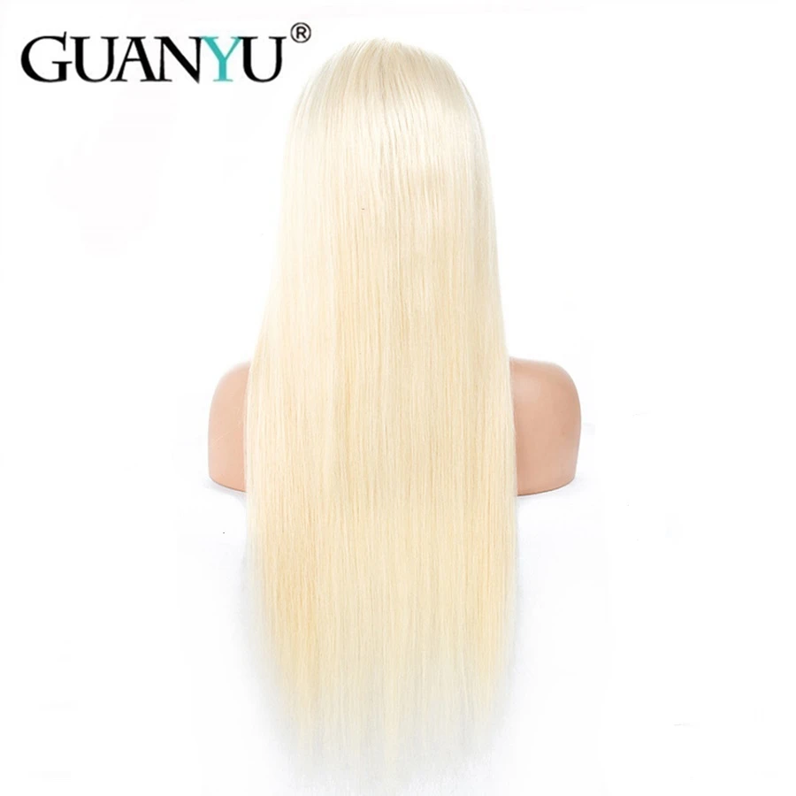 EQ-Hair-613-Blonde-130-Density-Peruvian-Remy-Human-Hair-Lace-Front-Wigs-Pre-Plukced-With (2)