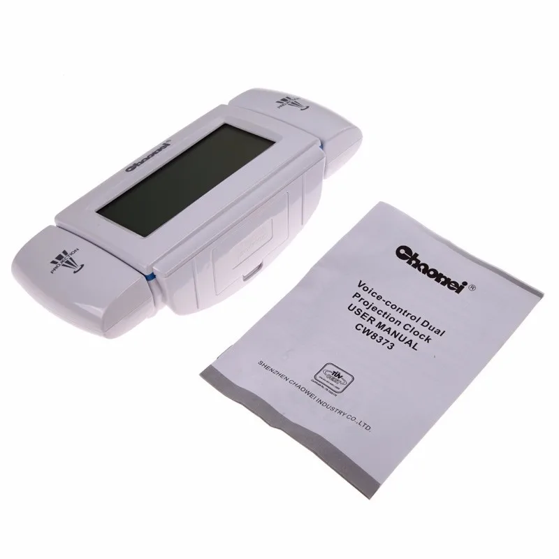 HTB1RKS5MpXXXXcXXpXXq6xXFXXXi