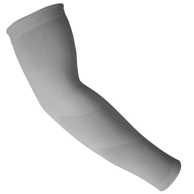 Golf Arm Sleeve For Man Unisex One Size Elasticity Sunproof Nylon