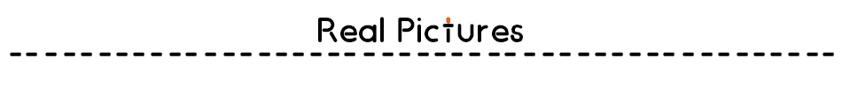 realpicture