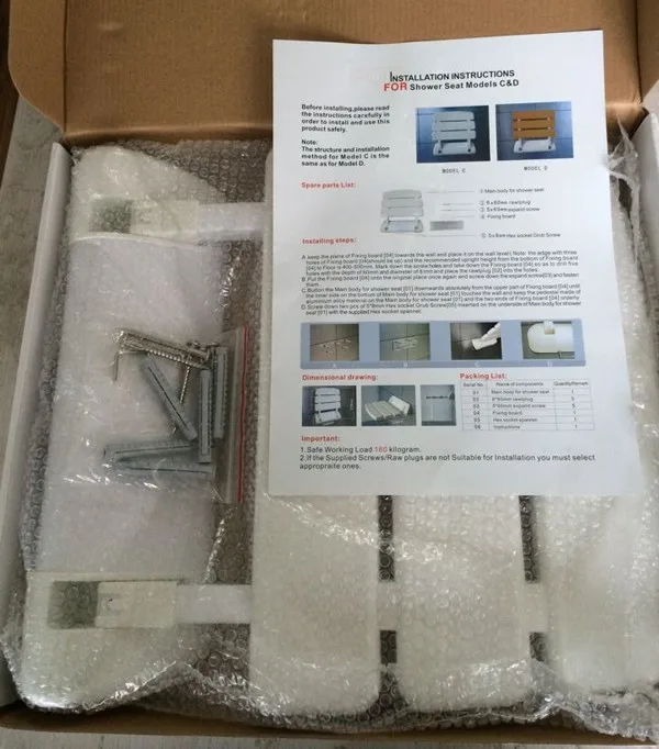 package