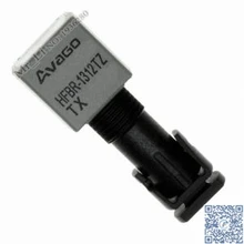 HFBR-1312TZ Оптоэлектроника(Mr_Li