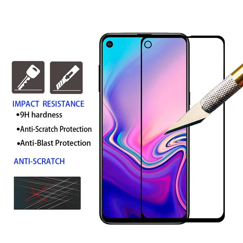 samsung A60 (3)