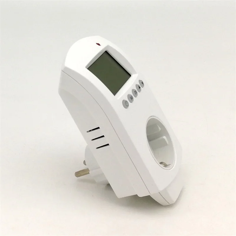 Digital-LCD-Programmable-Temperature-Controller-Air-Conditioner-Thermoregulator-Wall-Plug-In-Thermostat (2)