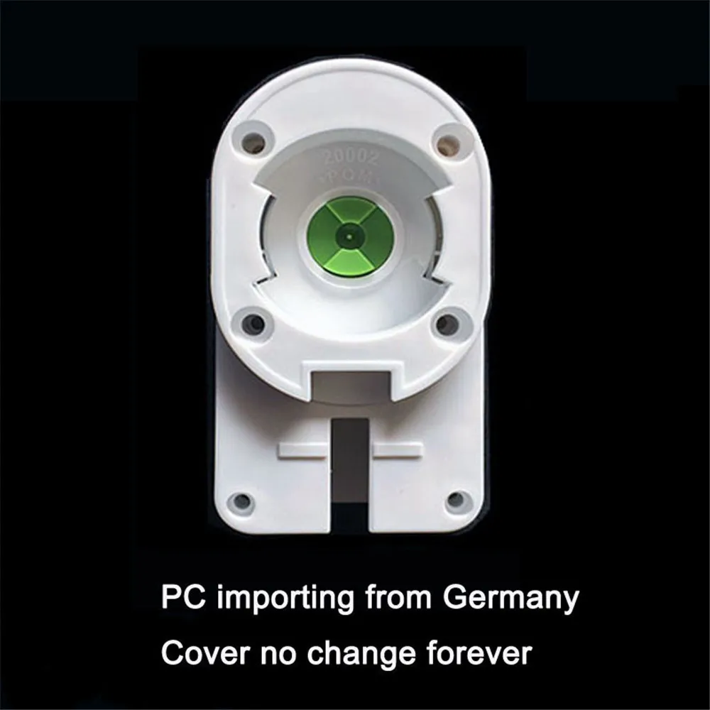 Dooya Fine Quality Electric Super Quiet Curtain Track,Auto Motorized Track Far Remote Control Electric Curtain Motor,Customerize motorized curtain track, smart home-4