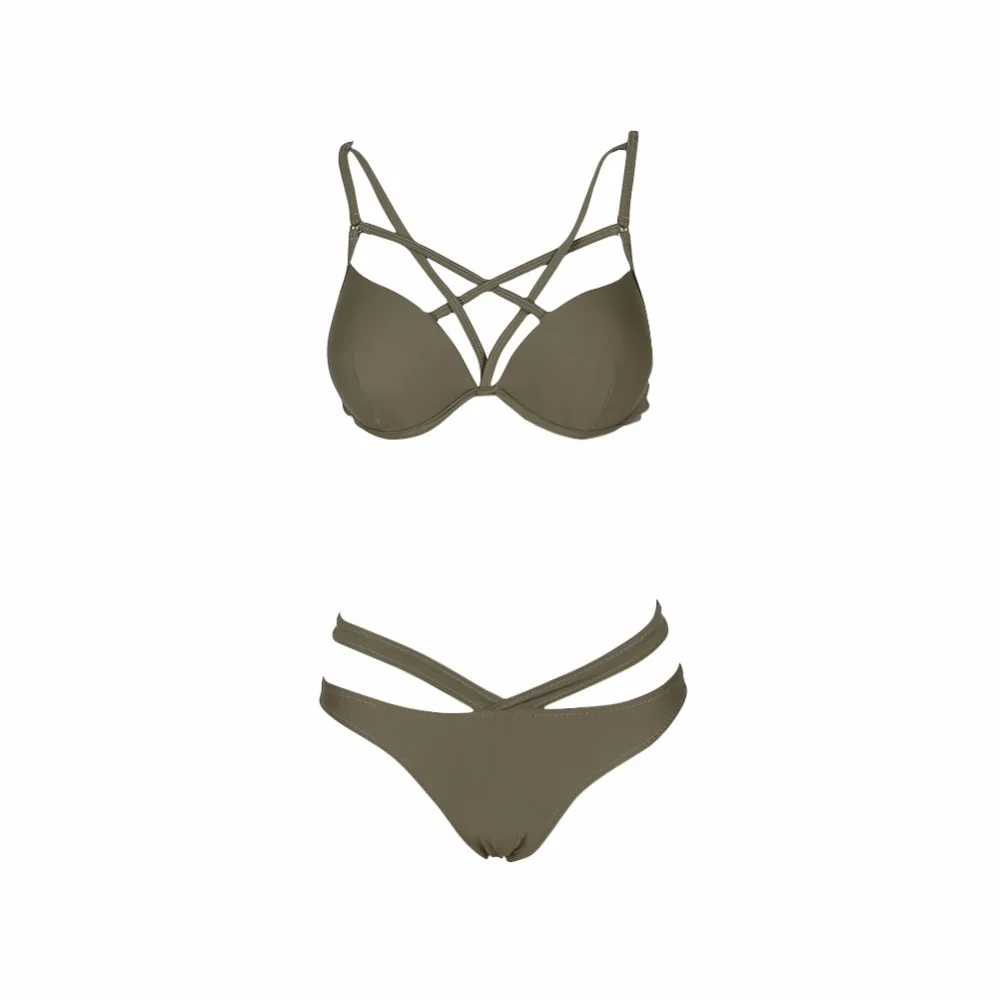 SheHangSwimwear Women 2017 Beach Swimsuit Sexy Mesh Backless Bodysuit