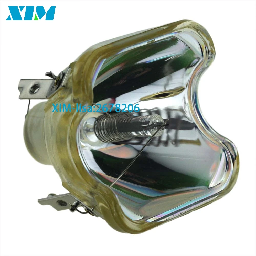 New Splamp017 Projector Lamp/bulb For Infocus Lp540/lp640/ls5000