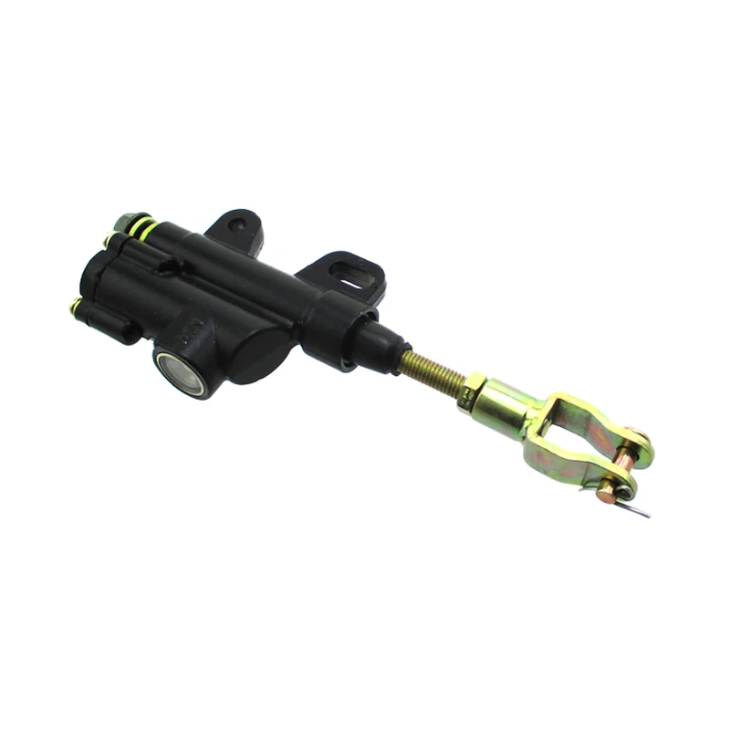 MXB0198 (5)