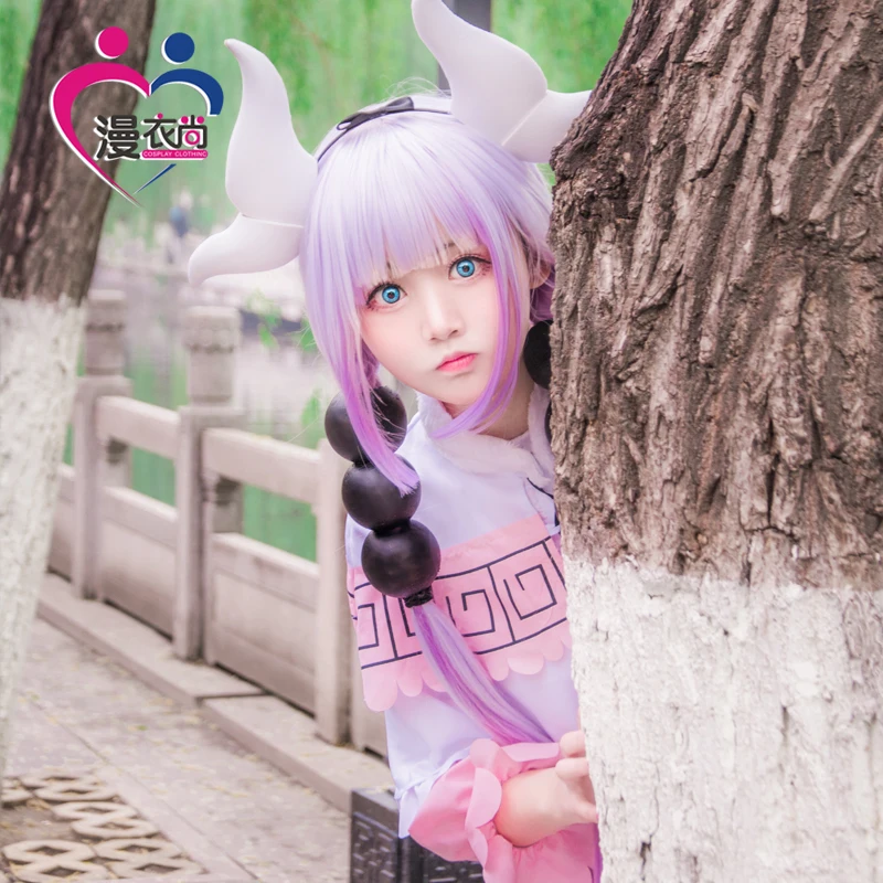 coscosplay3