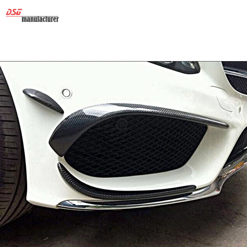 Mercedes Benz Car Covers Ratings Mercedes Benz Car Covers Ratings