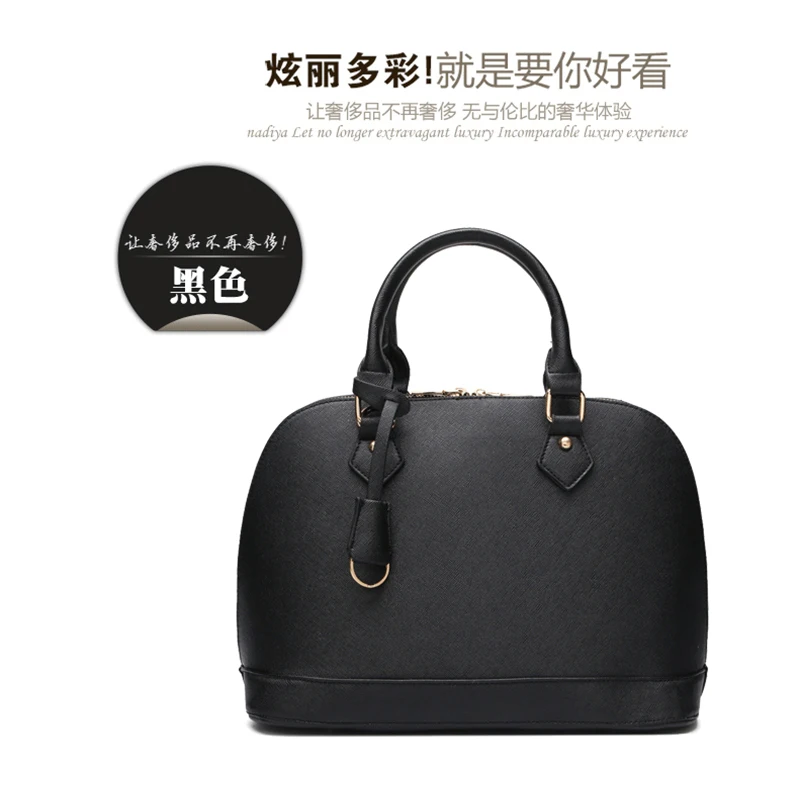 Cheap Bolsas de ombro