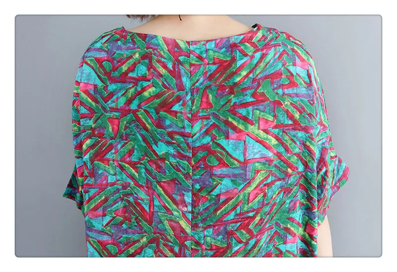 TB2NhjaCeOSBuNjy0FdXXbDnVXa_!!1687143499