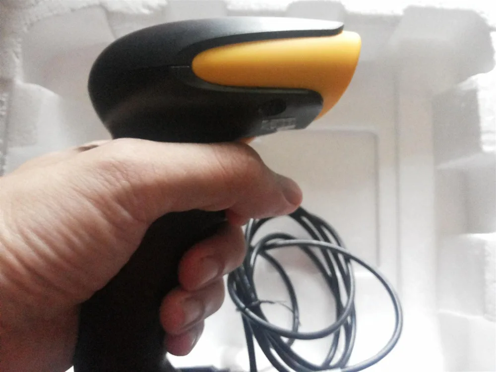 HTB1BWSlNXXXXXbVXVXXq6xXFXXXh