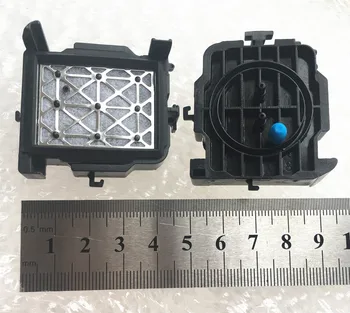

Free Shipping - High Quality Cap Top Capping Station DX5 For Mimaki JV33 JV5 For Mutoh ValueJet VJ1604 For EPSON GS6000