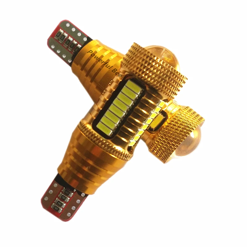 T15-3014-32SMD+CREE B02_