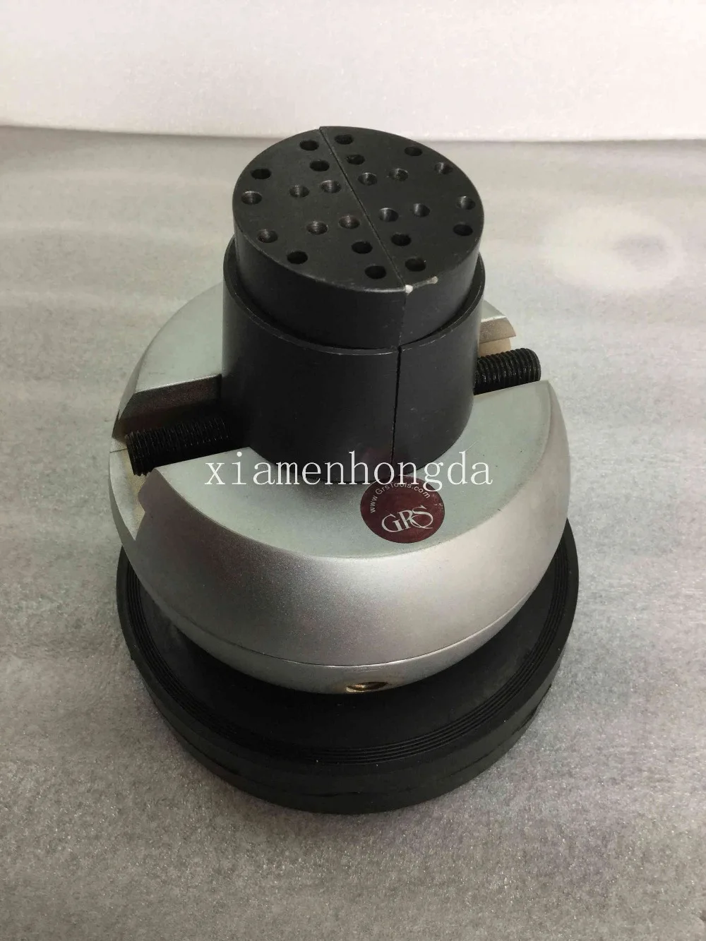 jewelers setting tools engraver block universal holder tool | Украшения и аксессуары