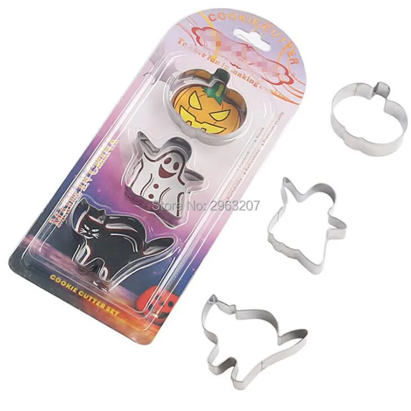Fußbodenheizung Rohrbügel Clips 100 Stück Heizrohrhalter