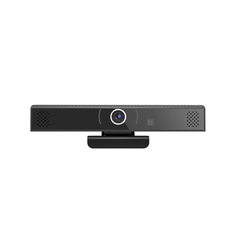 HD3S 1GB 8GB Android 6.0 Camera Allwinner Quad-core TV Box Smart 2.4 WIFI Built in DSP Mic Speaker