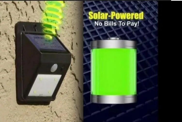 HTB1cVDdLXXXXXc8XFXXq6xXFXXXo