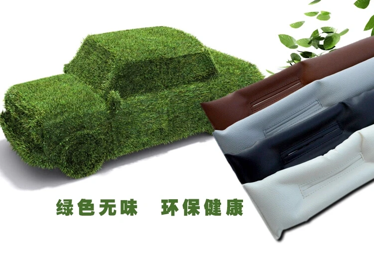 QQ20150626115521 -  - 