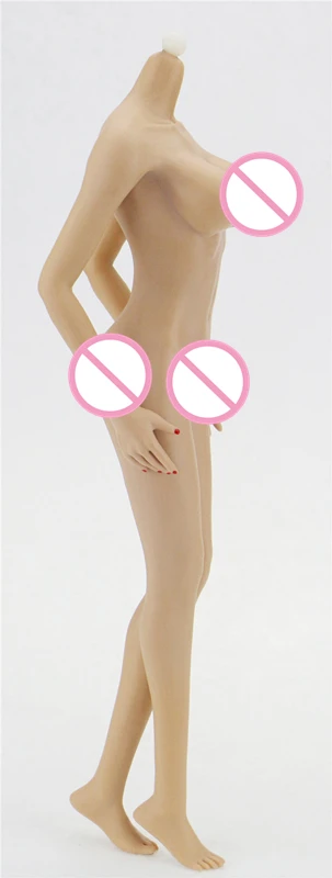 4_